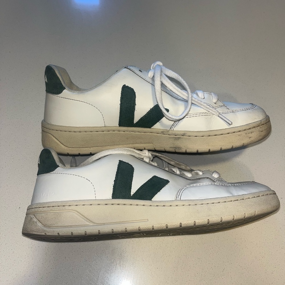 Veja Sneakers!